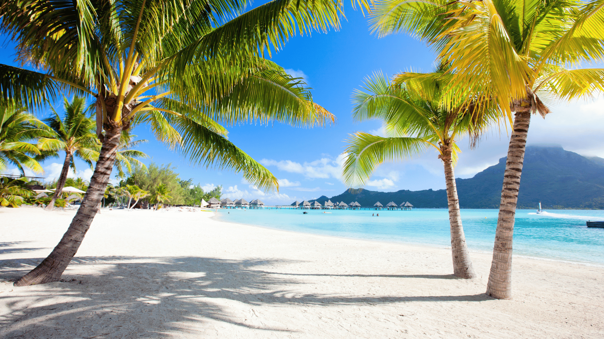 10 Hidden Gems in Southeast Asia You Need to Visit Before They Go Viral