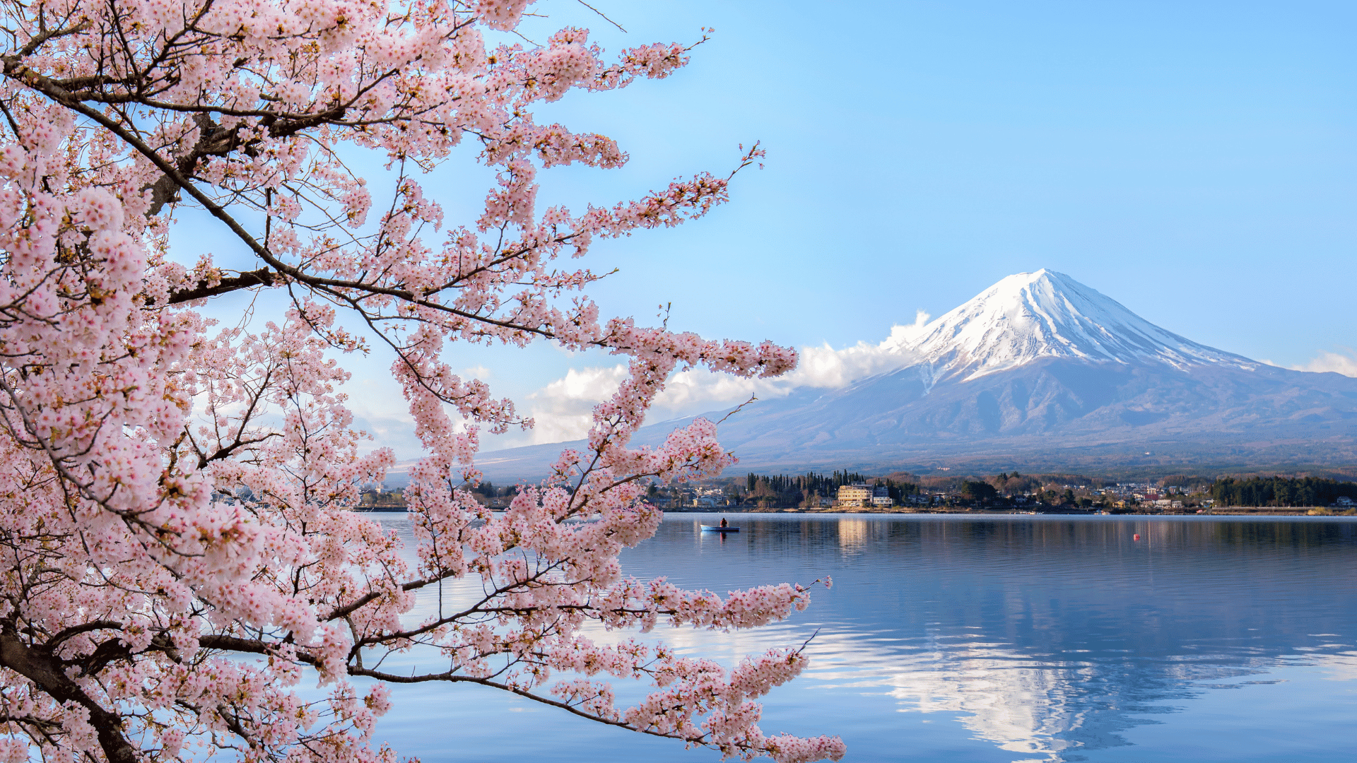 The Rise of Slow Travel: Why Less is More in 2026