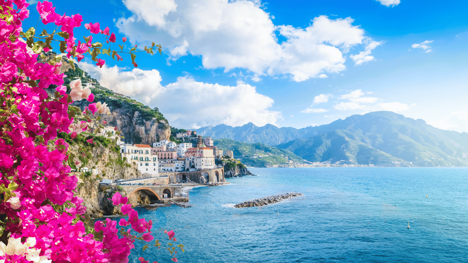 How I Made $5,000 Sharing My Travel Itineraries on Lynkerr
